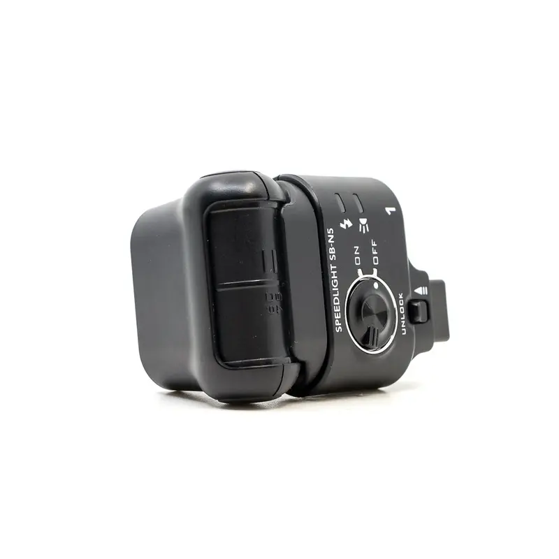 Nikon 1 SB-N5 Speedlight