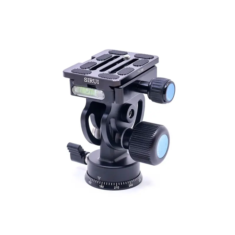 Sirui L-20S Tilt Head