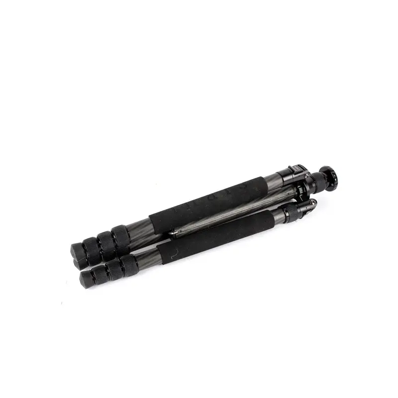 Sirui N-3204X Carbon Fiber Tripod