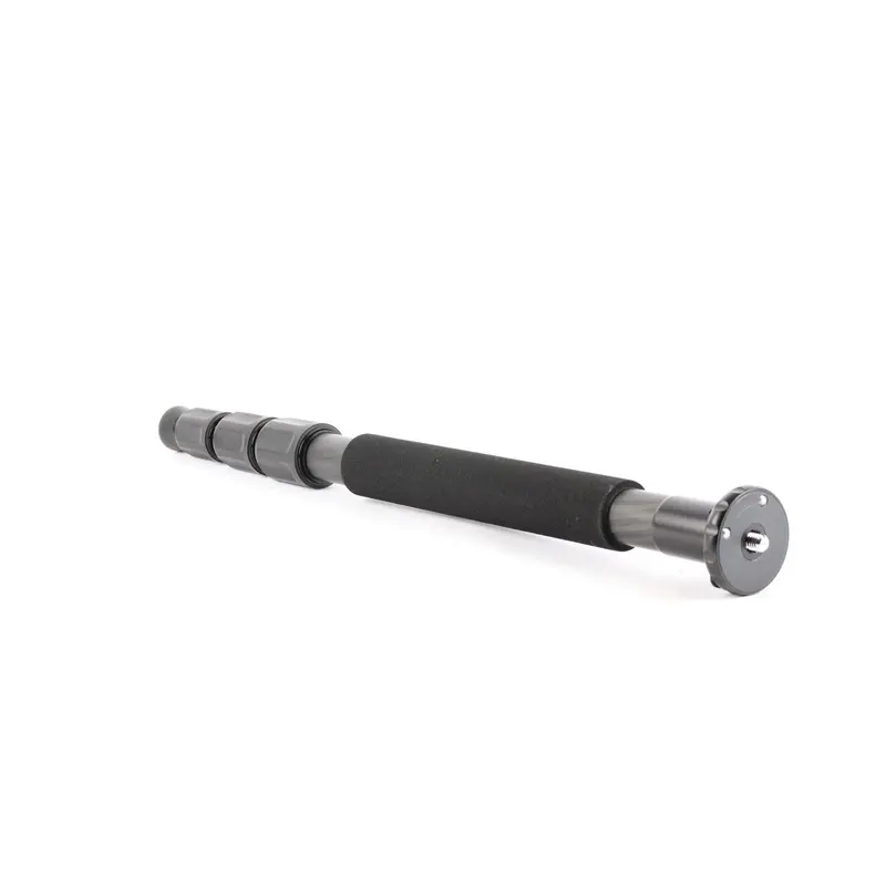 Sirui P-324X Carbon Fiber Monopod