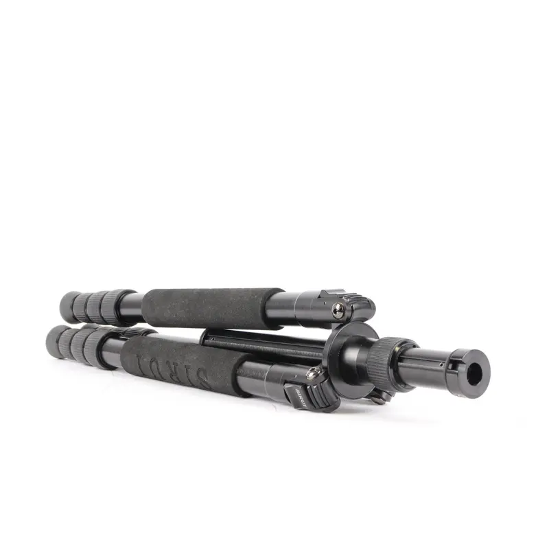 Sirui T-2004X Aluminum Tripod