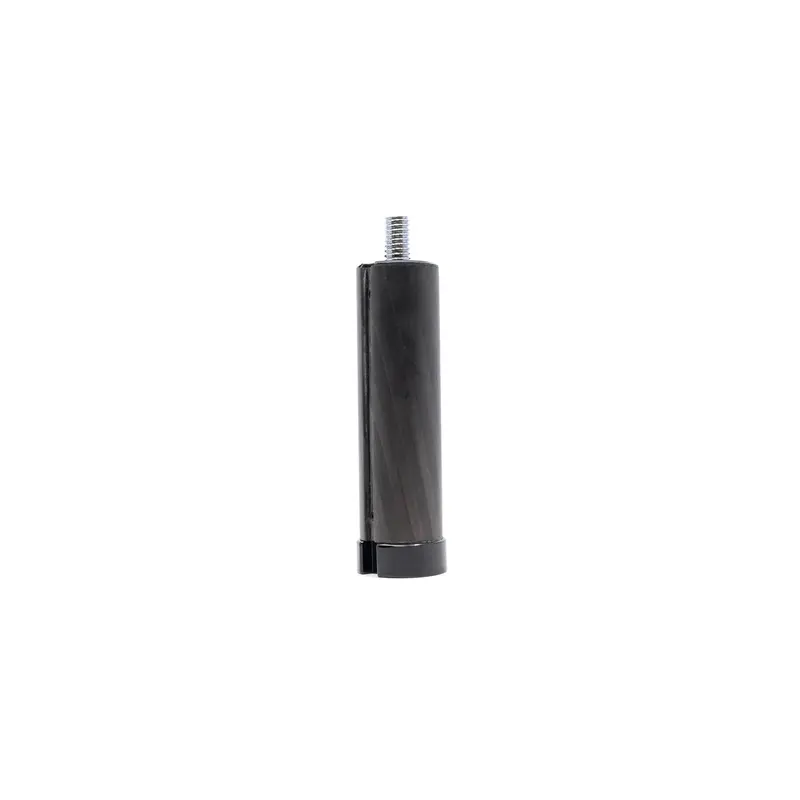 Sirui T-2205X 5-Section Carbon Fiber Tripod