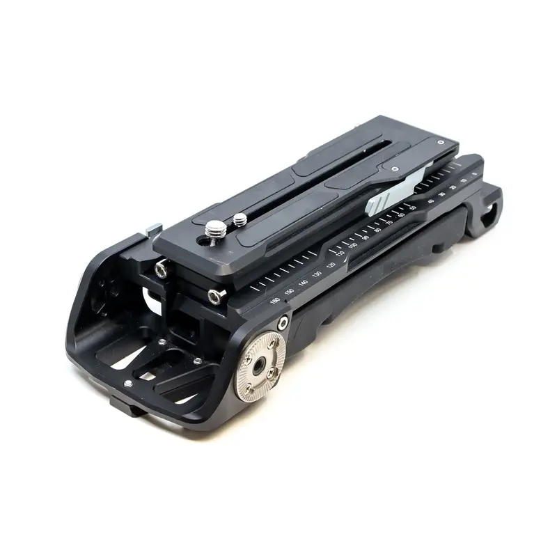 SmallRig 1954 Sony VCT-14 Shoulder Plate
