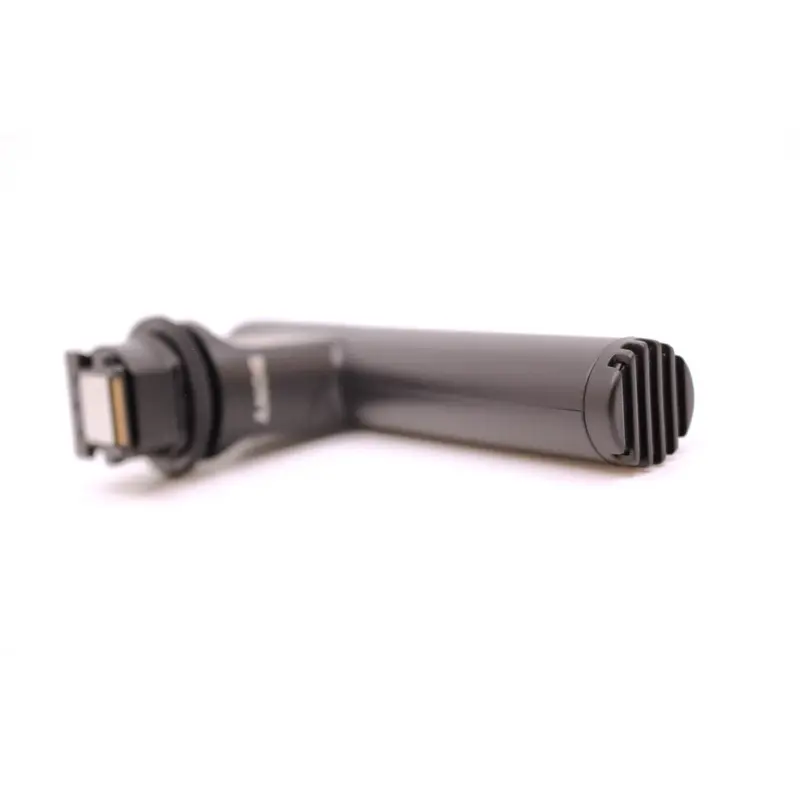 Sony ECM-GZ1M Microphone