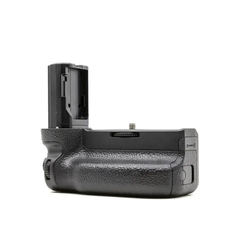 Sony VG-C3EM Vertical Battery Grip