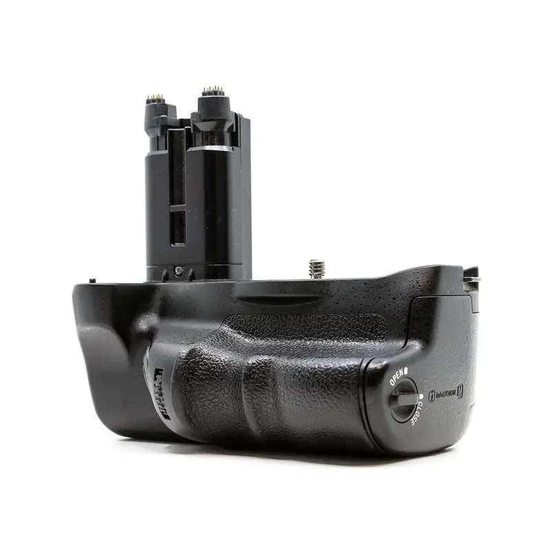 Sony VG-C77AM Vertical Grip