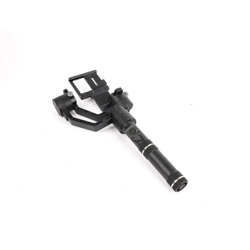 Zhiyun-Tech Crane V2 Gimbal Stabilizer
