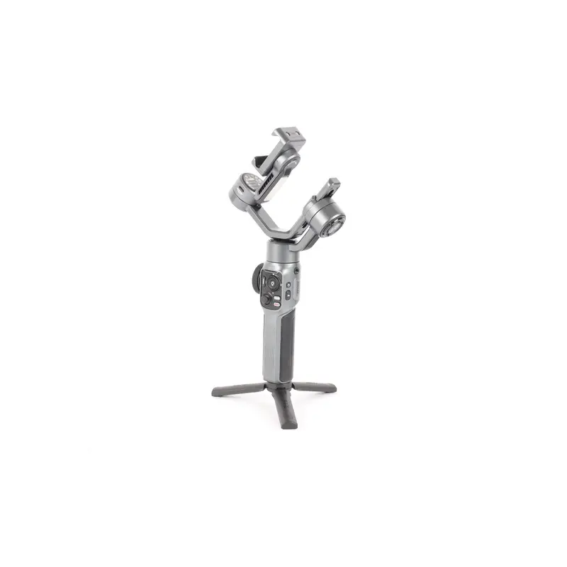 Zhiyun-Tech Smooth 5 Combo