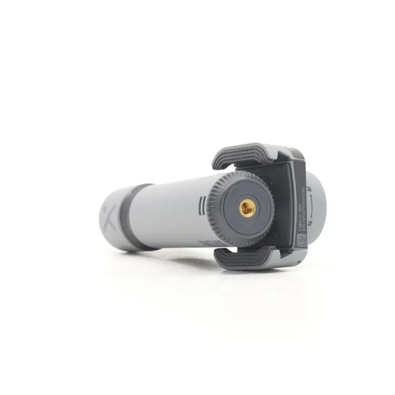 Zhiyun-Tech Smooth X