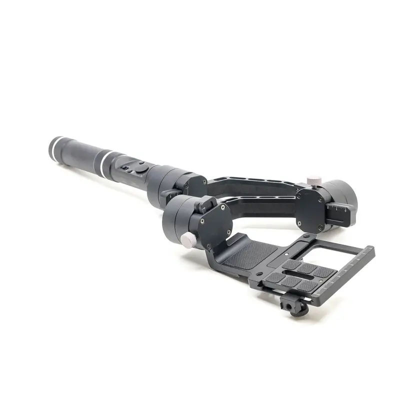 Zhiyun-Tech V1 Crane Handheld Stabilizer
