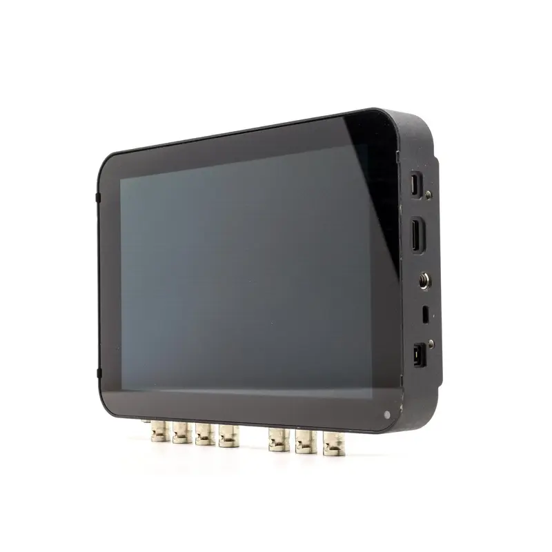 Convergent Design Odyssey 7Q