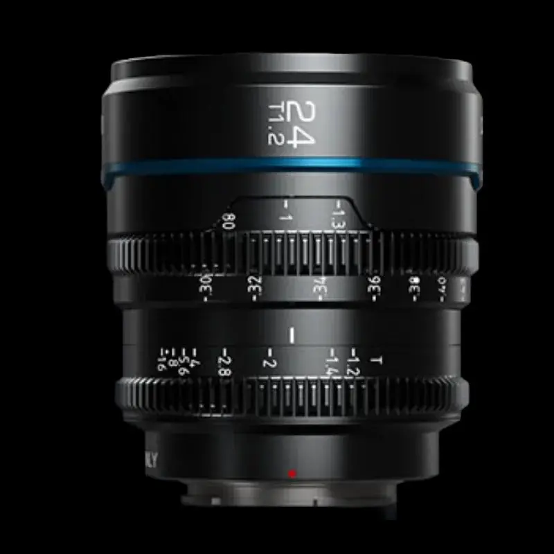 BLACK MAGIC BlackMagic POCKET 4K