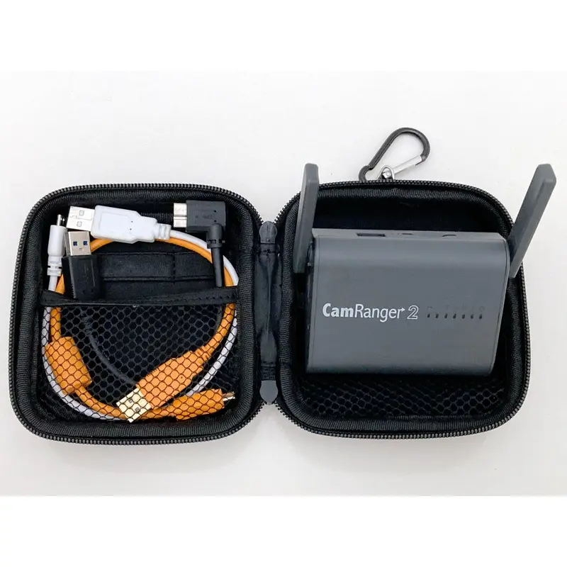 CamRanger 2 Transmisor CamRanger 2