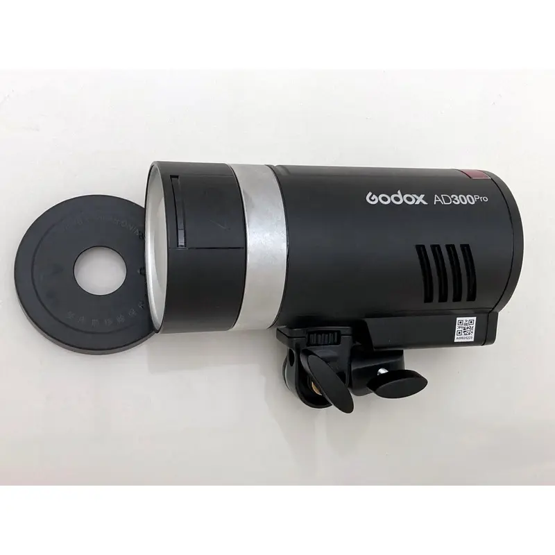 Godox Godox AD300Pro