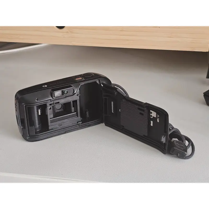 Cannon PRIMA MINI