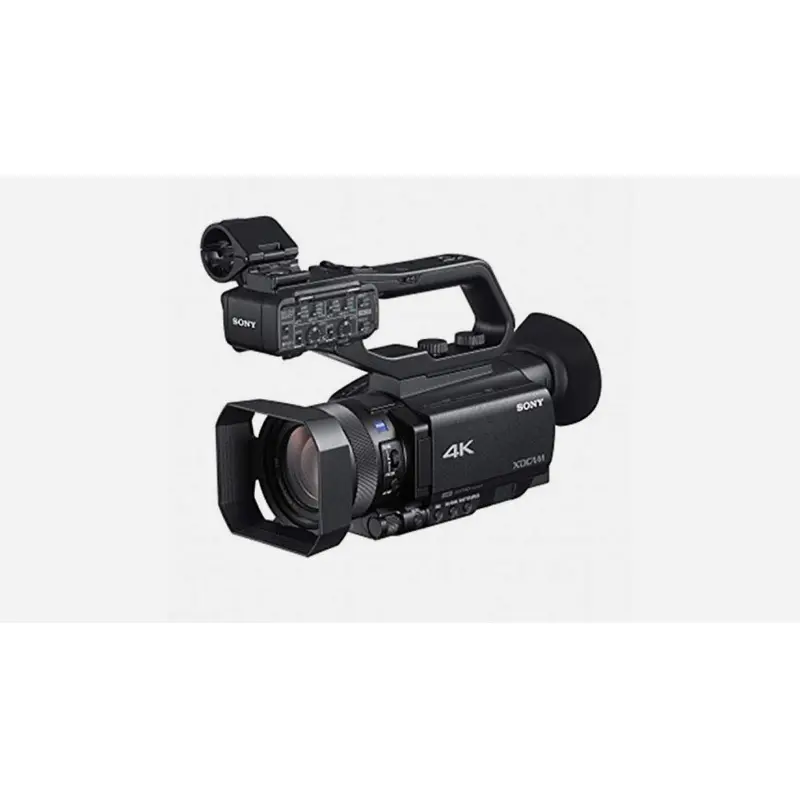 SONY XPW Z9