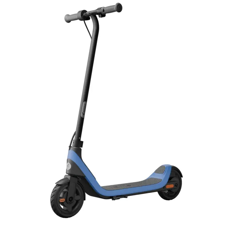 Segway Ninebot eKickScooter C2 Lite For Kids