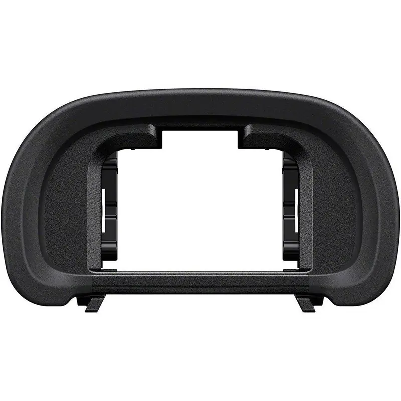 Sony FDAEP18 Eyecup