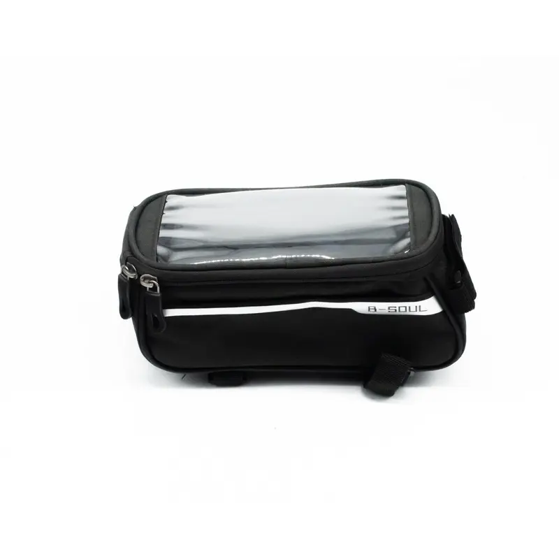 B-Soul EDC Pouch Bag (Grey) (Second Hand)