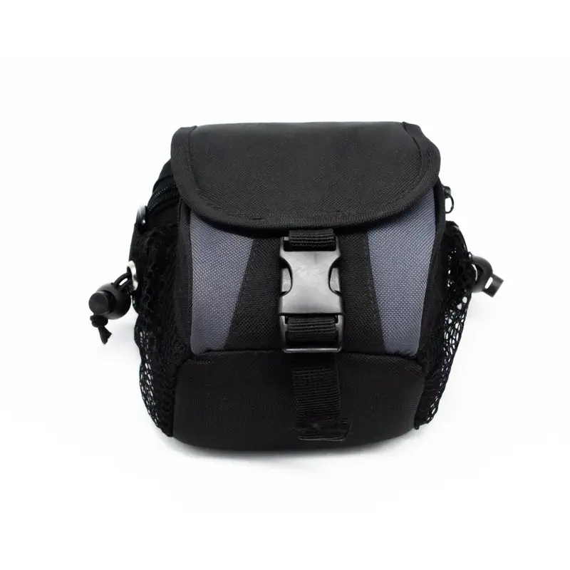 Compact Camera Travel Bag (Small) with Strap (Second Hand)