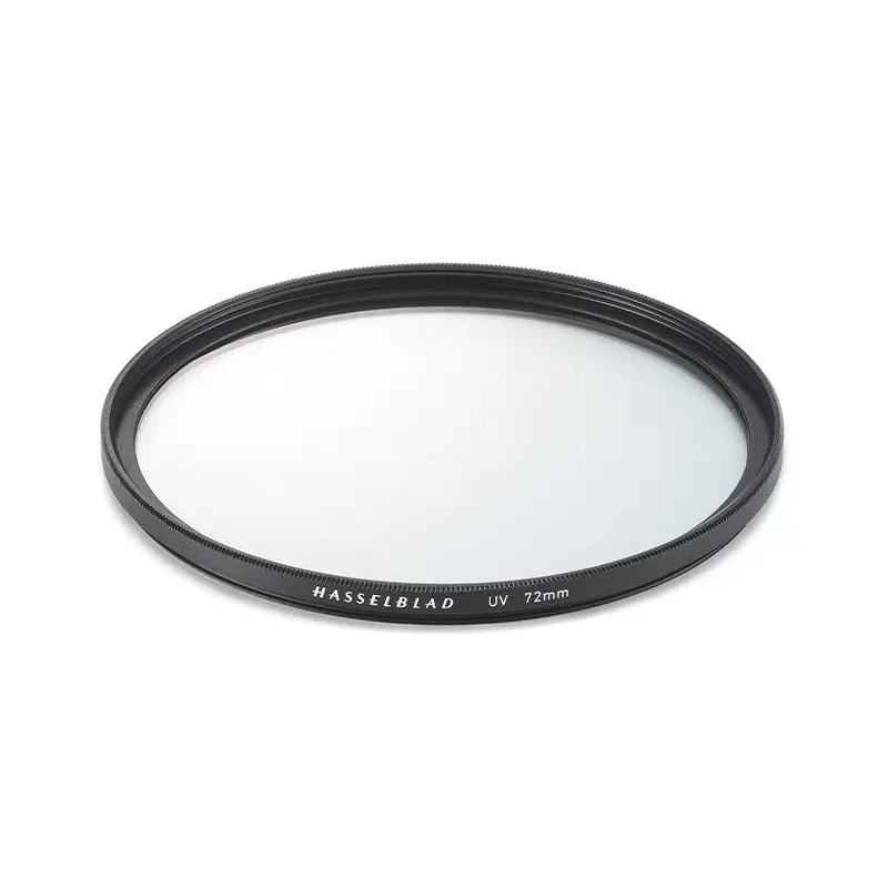 Hasselblad 72mm UV Filter