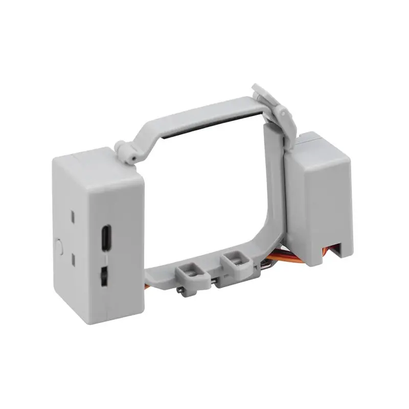 Payload Release System for DJI Mini 3 Series