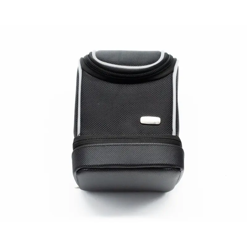 Kodak Compact Camera Bag with Strap (Medium) (Second Hand)
