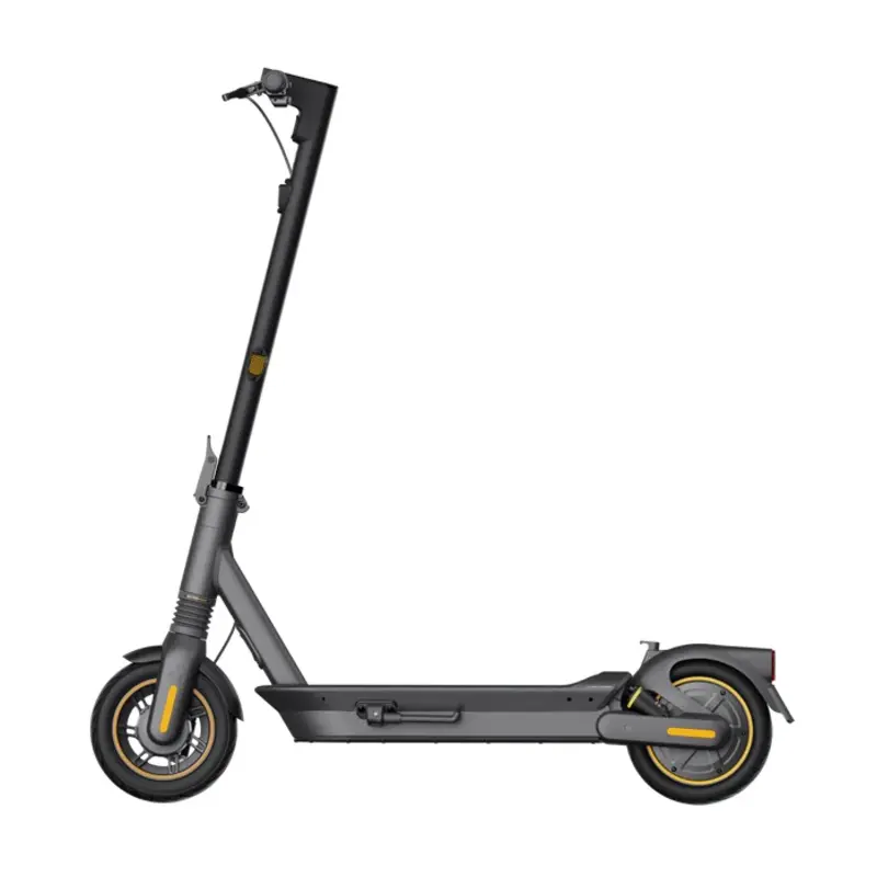 Segway MAX G2 Segway-Ninebot Electric KickScooter