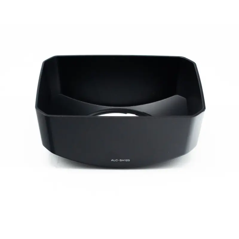 Sony ALC-SH129 Lens Hood (Second Hand)