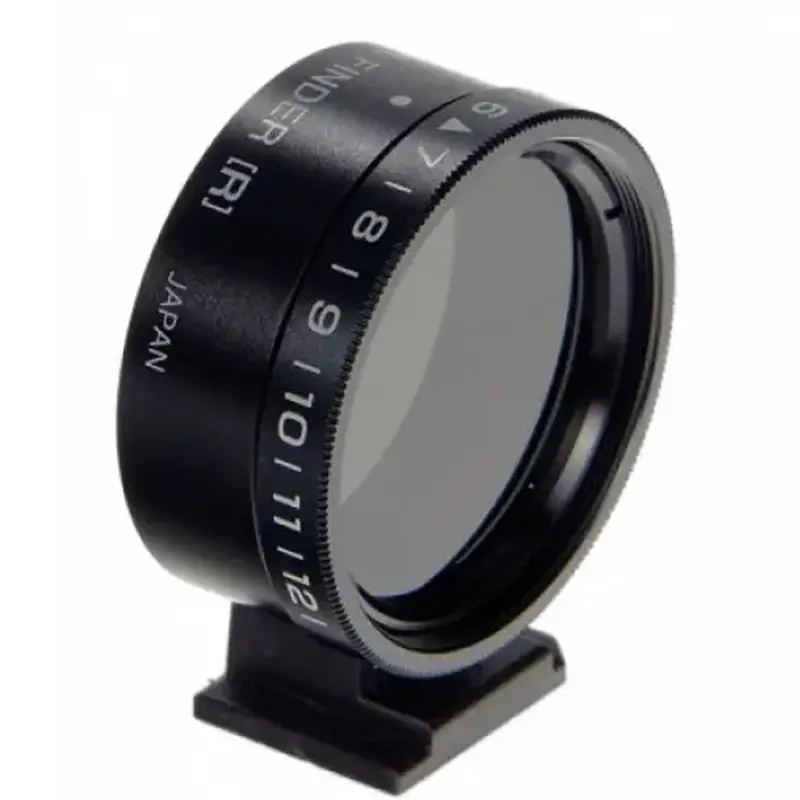 Kenko PL Finder for Vernier