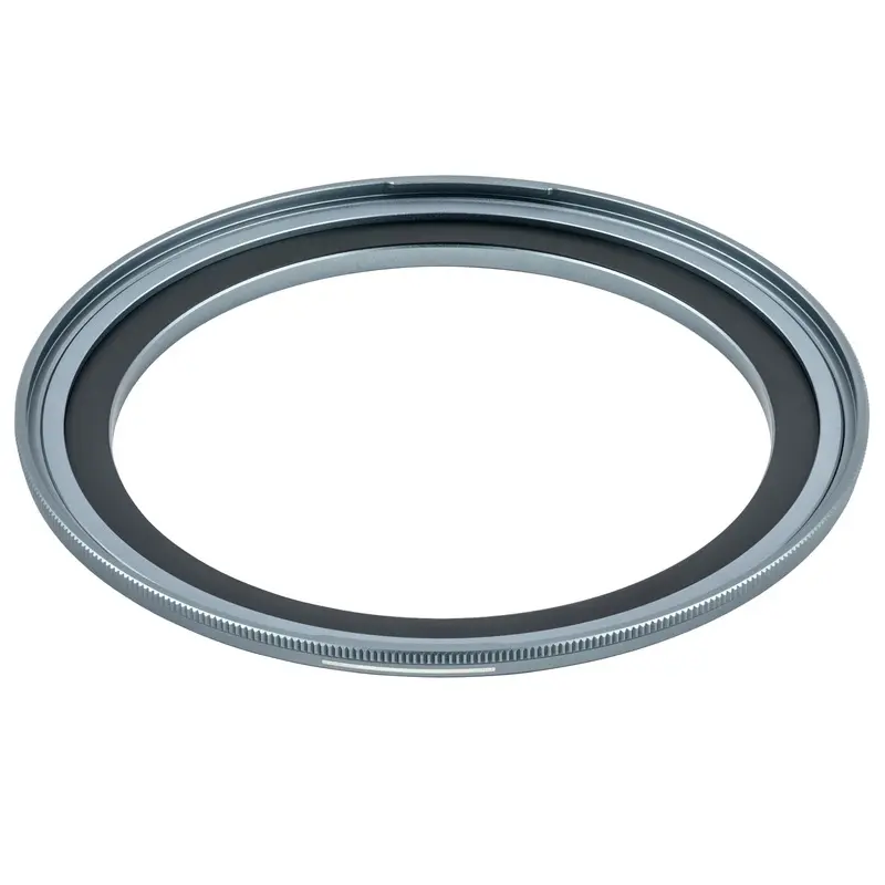 NiSi JetMag Pro 86mm-95MAG Magnetic Adaptor Ring