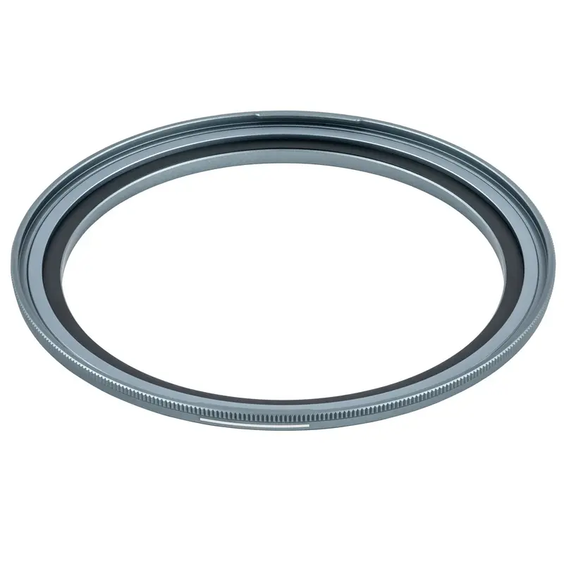 NiSi JetMag Pro Fuji GF 30mm-95MAG Magnetic Adaptor Ring