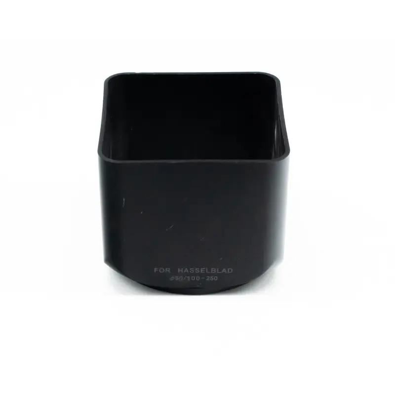 B60 Bayonet Lens Hood for Hasselblad 100-250 (60) 40673 (Second Hand)