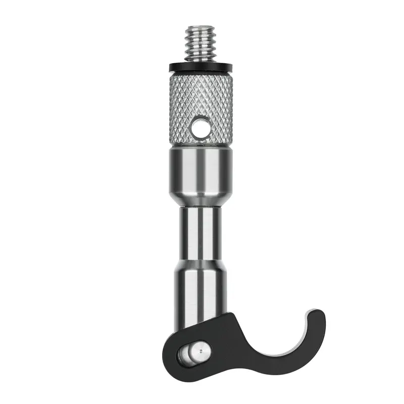 Leofoto HK-01 Tripod Weight Hook For Leofoto Ranger LS Tripods
