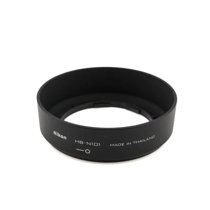 Nikon HB-N101 Lens Hood (Second Hand)