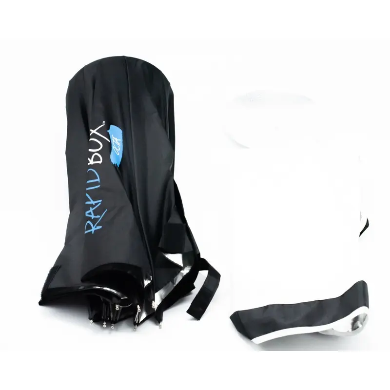 Westcott RapidBox Octa 36in with Bag (Second Hand)