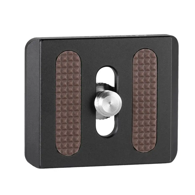 Leofoto NP-30 38mm Arca Swiss Style Plate