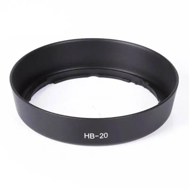 Nikon HB-20 Lens Hood