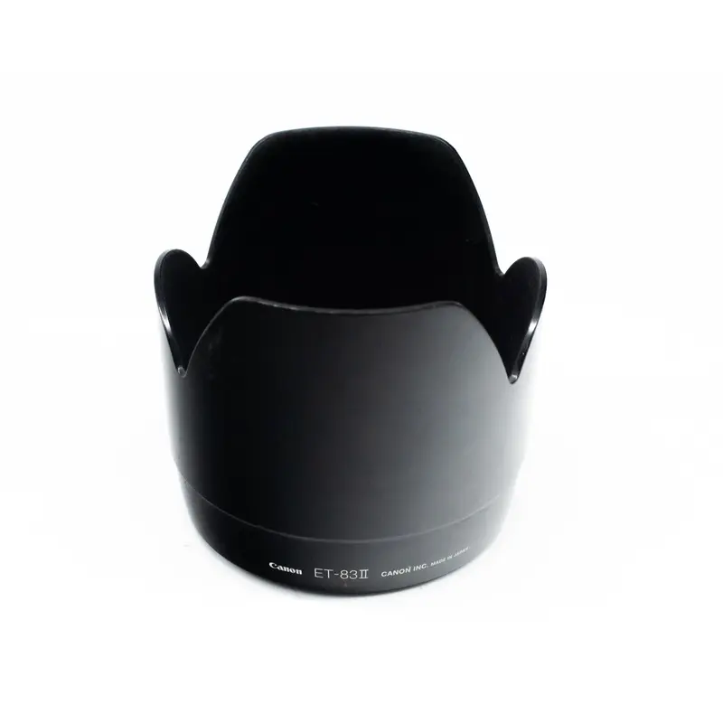 Canon ET-83II for 70-200 2.8 (Second Hand)