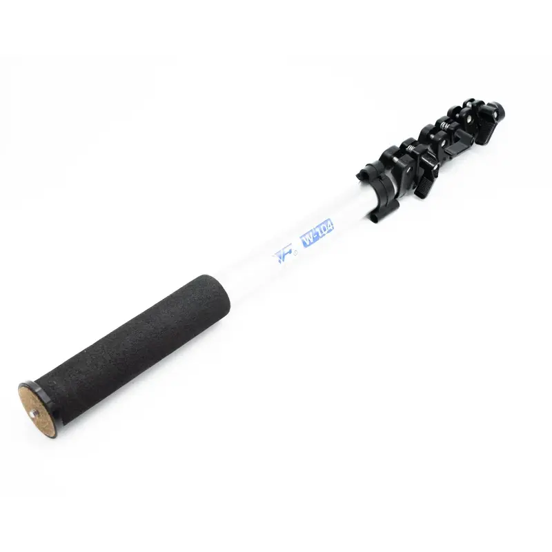 CE W-104 Monopod with Bag (Second Hand)