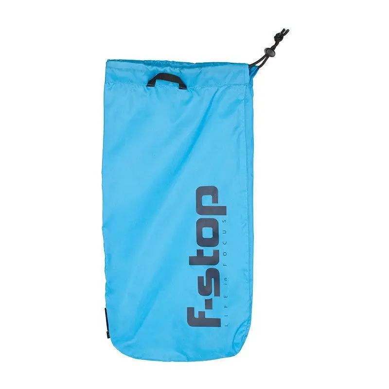 F-Stop Hydration Sleeve (Malibu Blue)