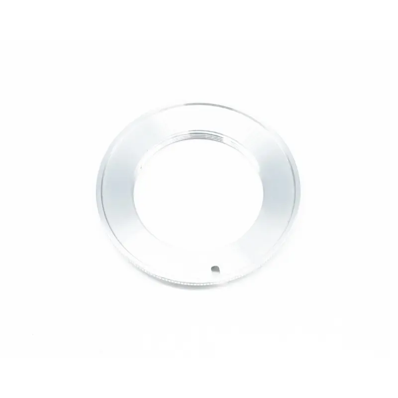 M42 Mount to Minolta/Sony A Mount Adapter (Second Hand)