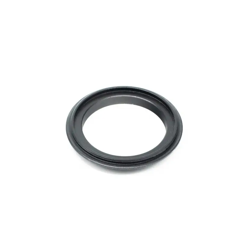 Reversing Ring for Minolta MD - 58mm Thread (Second Hand)