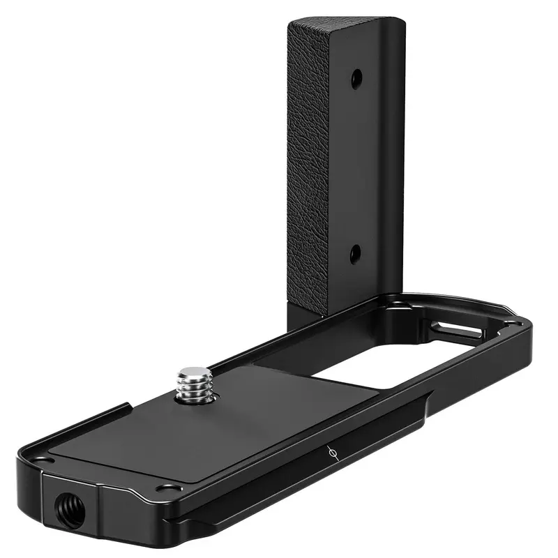 Leofoto LPP-S9 Bracket for Panasonic LUMIX S9