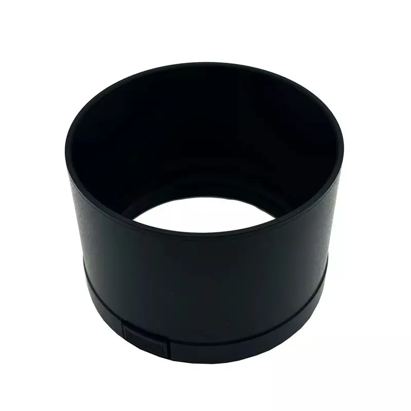 Lumix Hood for 70-200 4 S (Second Hand)