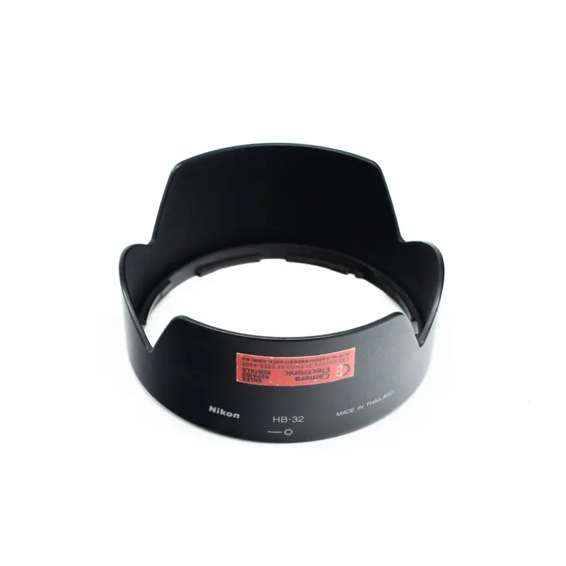Nikon HB-32 for 18-70/18-105/18-135 (Second Hand)