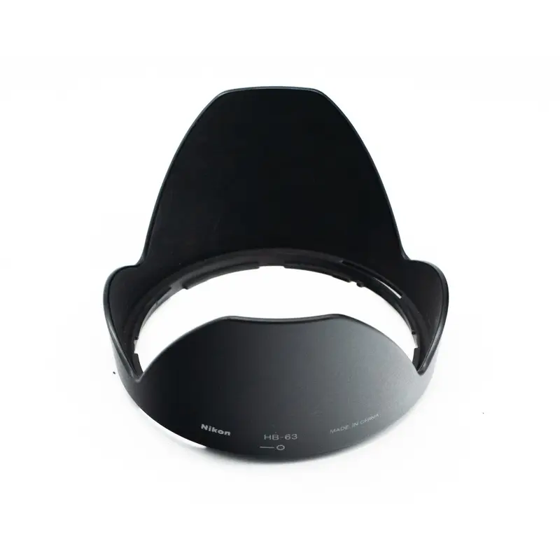 Nikon HB-63 for 24-85 3.5-4.5 (Second Hand)