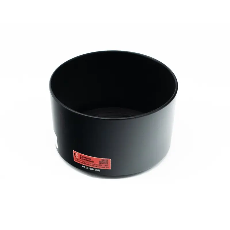 Sony ALC-SH138 for 90 2.8 Macro (Second Hand)