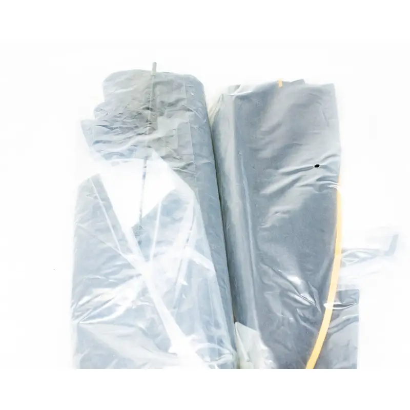 Bowens Lumiair Softbox Duo Kit (Second Hand)
