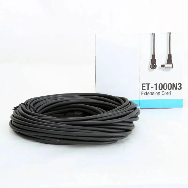 Canon ET1000N3 Extention Cord